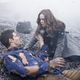 Image for article titled Oh My God, The Flash's Final Scene. OH MY GOD.